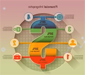 1099~1999元，华硕推出B760系列主板：提供3个PCle4.0M